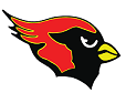 District Logo